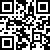 https://khabaronline.ir/xknsp