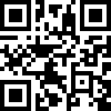 https://khabaronline.ir/x4Bt8