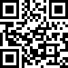 https://khabaronline.ir/x5nQv