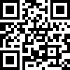 https://khabaronline.ir/xh7k8