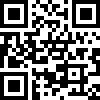 https://khabaronline.ir/xhLxk