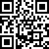 https://khabaronline.ir/xhgQp