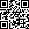 https://khabaronline.ir/xnwSG