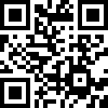 https://khabaronline.ir/xhkgL