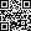 https://khabaronline.ir/xmSbz