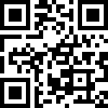 https://khabaronline.ir/x5SyM