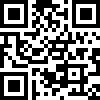 https://khabaronline.ir/xgbKV