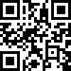https://khabaronline.ir/xph5F