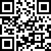 https://khabaronline.ir/x5SPZ