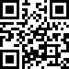 https://khabaronline.ir/x7YTH