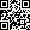 https://khabaronline.ir/xgQjr