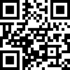 https://khabaronline.ir/xmYpQ