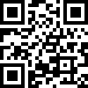 https://khabaronline.ir/xqsSH