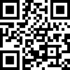 https://khabaronline.ir/xfRGt