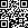 https://khabaronline.ir/xpNnx