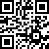 https://khabaronline.ir/xTsh