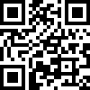 https://khabaronline.ir/x6J7G
