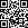 https://khabaronline.ir/xqc4x