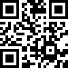 https://khabaronline.ir/xh32P