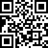 https://khabaronline.ir/xp82N