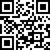 https://khabaronline.ir/xm7t6