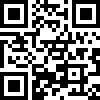 https://khabaronline.ir/xmLnc