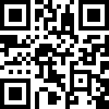 https://khabaronline.ir/xdDfY