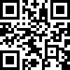 https://khabaronline.ir/xjMP5