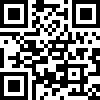 https://khabaronline.ir/xdvMR