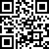 https://khabaronline.ir/x3CBX