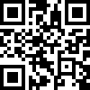 https://khabaronline.ir/xgHsK