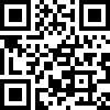 https://khabaronline.ir/x5hpv