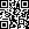https://khabaronline.ir/xqDx