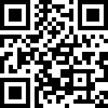 https://khabaronline.ir/x69gw