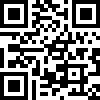 https://khabaronline.ir/x7sbY