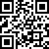 https://khabaronline.ir/xpC7w