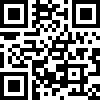 https://khabaronline.ir/xqr8Q