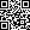 https://khabaronline.ir/x6fYj