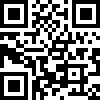 https://khabaronline.ir/xpzXy