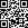 https://khabaronline.ir/xq426