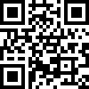 https://khabaronline.ir/xnjHC