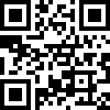 https://khabaronline.ir/xmNVR