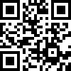 https://khabaronline.ir/xhTp9