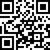 https://khabaronline.ir/xntQ8