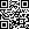 https://khabaronline.ir/xgNLc