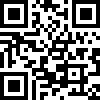 https://khabaronline.ir/xpqjh