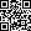 https://khabaronline.ir/xjhKC