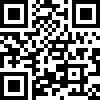 https://khabaronline.ir/xfzJc