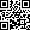 https://khabaronline.ir/xnfTP