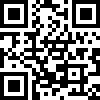 https://khabaronline.ir/xnQJb